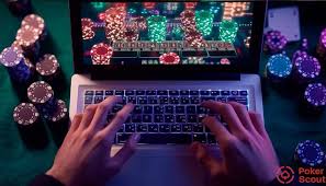 Descubre los Mejores Casinos con Depósito Mínimo de 5 Euros 92683724 Descubre los Mejores Casinos con Depósito Mínimo de 5 Euros 92683724