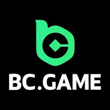 Discover BC Game Online Casino A New Era for Gamblers in Indonesia Discover BC Game Online Casino A New Era for Gamblers in Indonesia