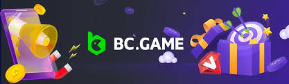 Discover BC Game Online Casino A New Era for Gamblers in Indonesia Discover BC Game Online Casino A New Era for Gamblers in Indonesia