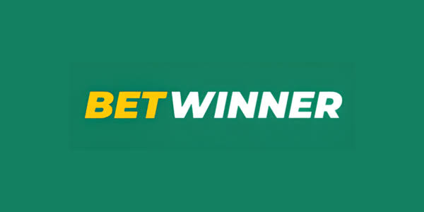 Discover BetWinner Promo Codes and Bonuses Maximize Your Betting Experience Discover BetWinner Promo Codes and Bonuses Maximize Your Betting Experience