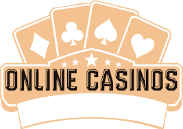 Discover Reputable Online Casinos in Canada A Comprehensive Guide Discover Reputable Online Casinos in Canada A Comprehensive Guide