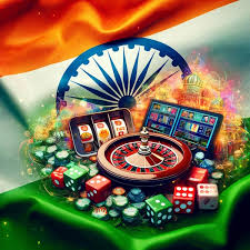 Discover the Best Betting Options with Mostbet -113592370