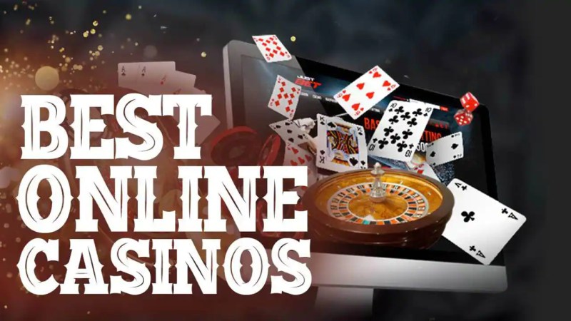 Discover the Best Betting Options with Mostbet -113592370