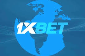 Discover the Exciting World of 1xbet Ethiopia -241916855