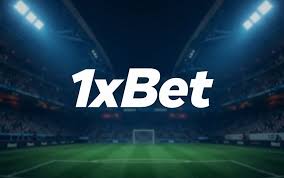 Discover the Exciting World of 1xbet Ethiopia -241916855