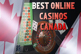 Discover the Top Casinos Your Ultimate Guide