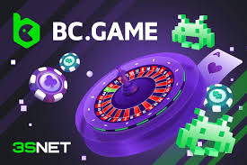 Download BC Hash Game Unlock the Fun!