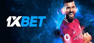 Download the 1xBet Korea App A Comprehensive Guide Download the 1xBet Korea App A Comprehensive Guide