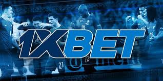 Experience Seamless Betting with the 1xbet Malaysia App -1907968948 Experience Seamless Betting with the 1xbet Malaysia App -1907968948