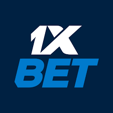 Experience Seamless Betting with the 1xbet Malaysia App -1907968948 Experience Seamless Betting with the 1xbet Malaysia App -1907968948