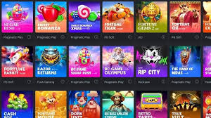 Experience the Thrill of BC.Game Casino Your Ultimate Online Gambling Destination Experience the Thrill of BC.Game Casino Your Ultimate Online Gambling Destination