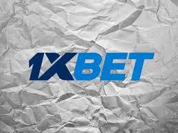 Experience the Thrill of Online Betting with 1xBet Malaysia Experience the Thrill of Online Betting with 1xBet Malaysia