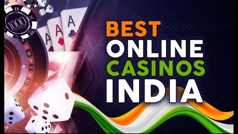 Experience the Thrill of Sports Betting at Mostbet Experience the Thrill of Sports Betting at Mostbet