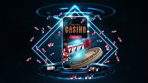 Experience Thrilling Gaming at BoomingSlots Casino Experience Thrilling Gaming at BoomingSlots Casino