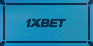 Explore 1xbet Tunisie A Comprehensive Guide Explore 1xbet Tunisie A Comprehensive Guide