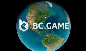 Explore BC.Game Online Casino and Sportsbook Your Ultimate Gaming Destination Explore BC.Game Online Casino and Sportsbook Your Ultimate Gaming Destination