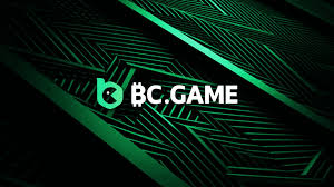 Explore Exciting Bonus Offers at BC.Game -671490245
