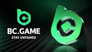 Explore Exciting Bonus Offers at BC.Game -671490245