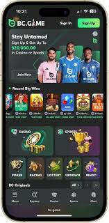 Explore Exciting Bonus Offers at BC.Game -671490245