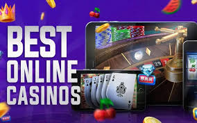 Explore Online Betting and Gaming with Mostbet