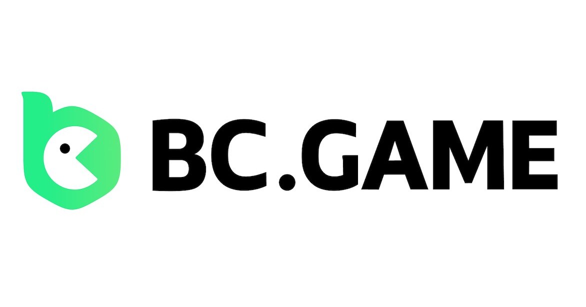 Explore the Exciting World of BC.Game Online Casino in Pakistan