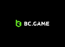 Explore the Exciting World of BC.Game Online Casino in Pakistan