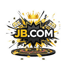 Exploring JB Casino An In-Depth Review Exploring JB Casino An In-Depth Review