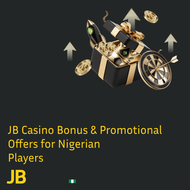 Exploring JB Casino An In-Depth Review Exploring JB Casino An In-Depth Review