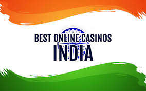 Exploring the Exciting World of Mostbet Betting Exploring the Exciting World of Mostbet Betting
