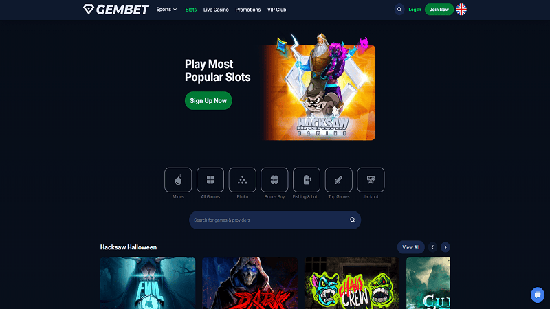Gembet Betting Your Ultimate Guide to Online Sports Betting -809770605 Gembet Betting Your Ultimate Guide to Online Sports Betting -809770605