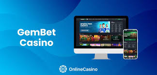 Gembet Betting Your Ultimate Guide to Online Sports Betting -809770605 Gembet Betting Your Ultimate Guide to Online Sports Betting -809770605