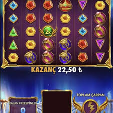 iGaming SEO Başarılı Online Oyun İşleri için Stratejiler iGaming SEO Başarılı Online Oyun İşleri için Stratejiler