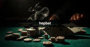 iGaming SEO Başarılı Online Oyun İşleri için Stratejiler iGaming SEO Başarılı Online Oyun İşleri için Stratejiler