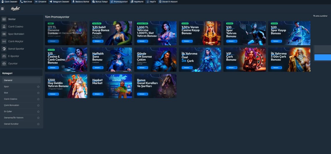 iGaming SEO Başarılı Online Oyun İşleri için Stratejiler iGaming SEO Başarılı Online Oyun İşleri için Stratejiler