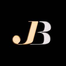 JB Online Casino Your Ultimate Gaming Destination -855894433