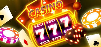 JB Casino Payments Your Guide to Fast and Secure Transactions JB Casino Payments Your Guide to Fast and Secure Transactions