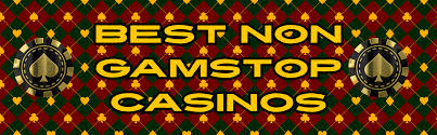 Legit Non GamStop Casinos Your Gateway to Unrestricted Gaming Legit Non GamStop Casinos Your Gateway to Unrestricted Gaming