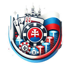 Nove Online Casino Objavte Svet Online Hrania
