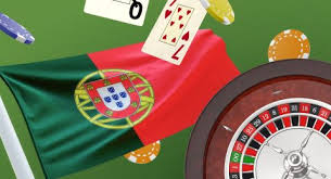 Novos Cassinos de 2026 O Futuro dos Jogos Online Novos Cassinos de 2026 O Futuro dos Jogos Online