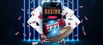 Nye Danske Casinoer En Gennemgang af de Seneste Online Spillemuligheder Nye Danske Casinoer En Gennemgang af de Seneste Online Spillemuligheder