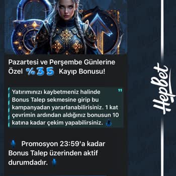 Online Casino SEO Başarı İçin Stratejiler -1126501776