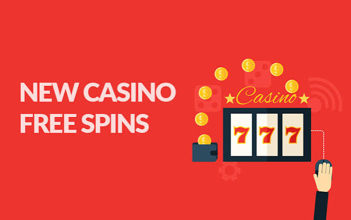 Oplev det bedste ved 100 kr gratis casino