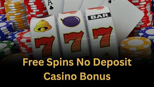 Oplev det bedste ved 100 kr gratis casino