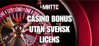 Pokersidor utan Svensk Licens - En Guide för Spelare Pokersidor utan Svensk Licens - En Guide för Spelare