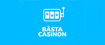 Pokersidor utan Svensk Licens - En Guide för Spelare Pokersidor utan Svensk Licens - En Guide för Spelare