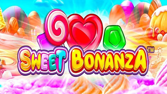 Pusulabet Resmi Güvenli ve Hızlı Bahis Deneyimi 868917145