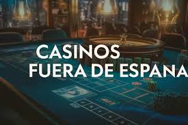 Ruleta con Pagos SEPA Una Experiencia Única en Casinos Online Ruleta con Pagos SEPA Una Experiencia Única en Casinos Online
