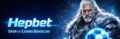 SEO Stratejileri ile İgaming Sektöründe Öne Çıkın