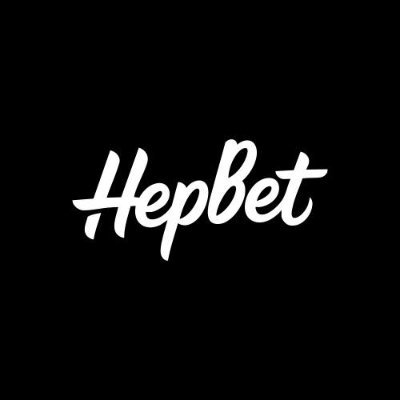 Spor Bahisleri SEO Başarıyı Elde Etmenin Yolları Spor Bahisleri SEO Başarıyı Elde Etmenin Yolları