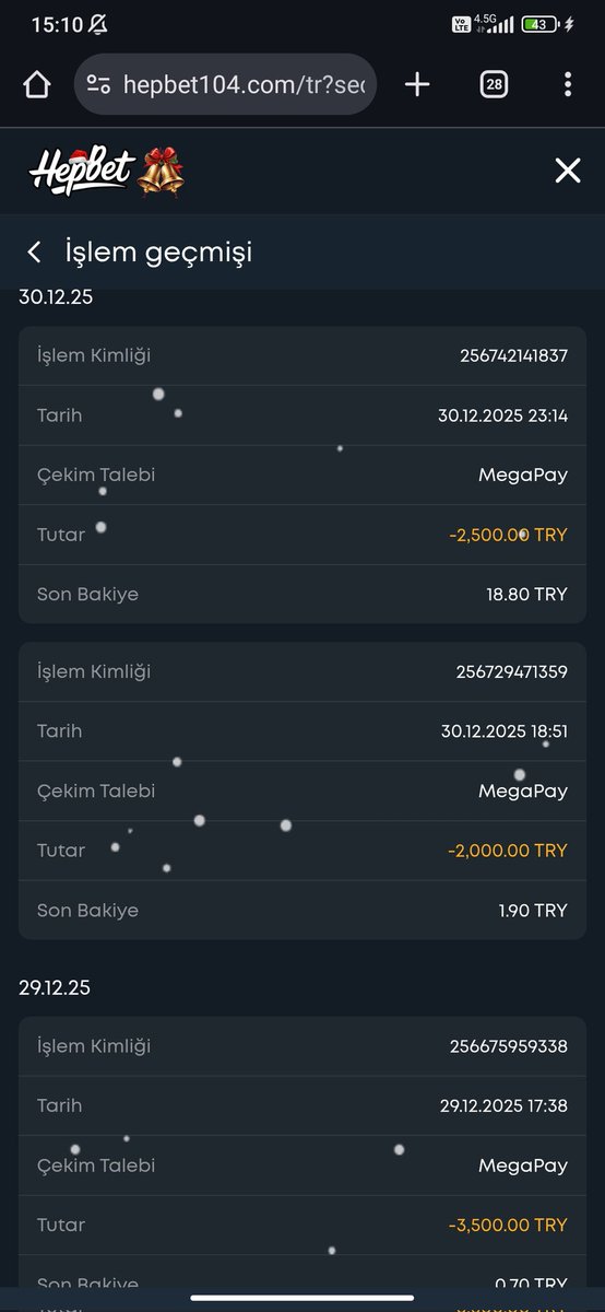 Spor Bahisleri SEO Başarıyı Elde Etmenin Yolları Spor Bahisleri SEO Başarıyı Elde Etmenin Yolları